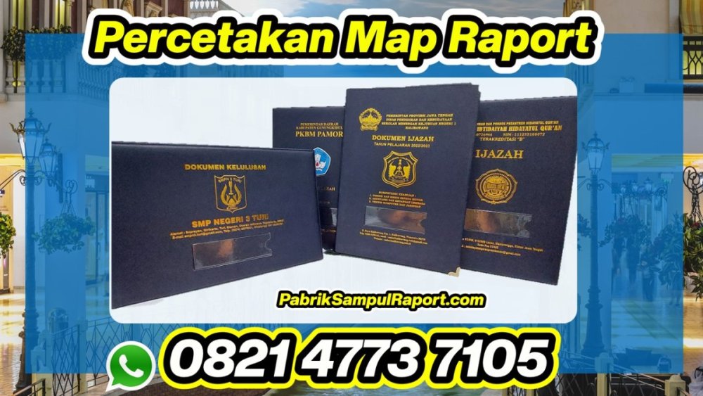 0821-4773-7105 Harga Sampul Raport K13 Sd di Magelang.JPG