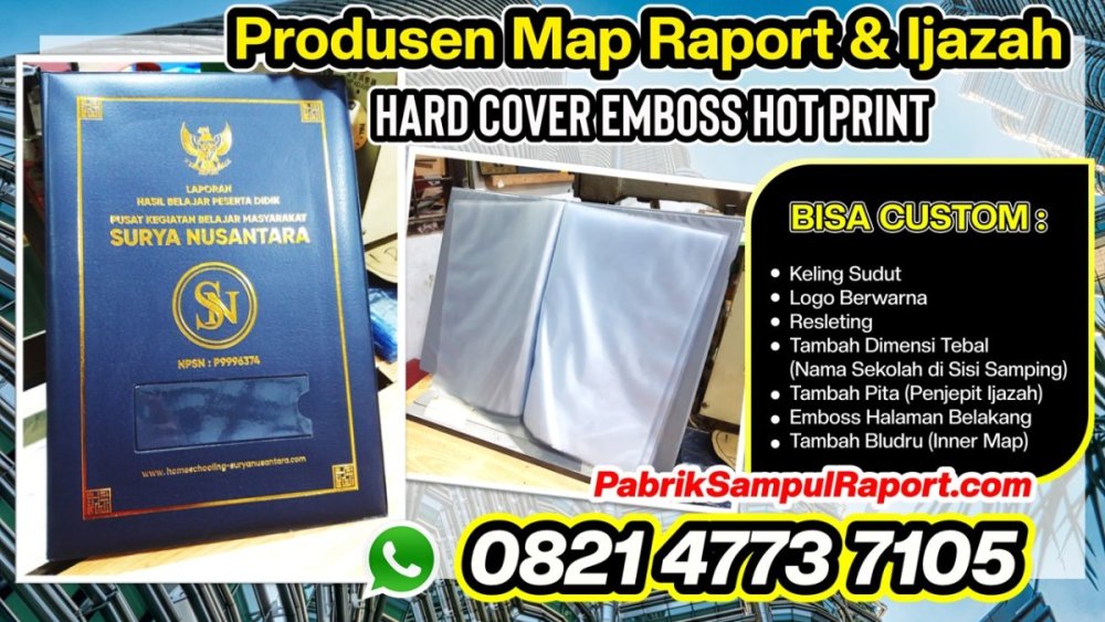 0821-4773-7105 Sampul K13 di Jakarta Pusat.JPG