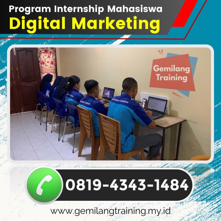 KPL Jurusan Sistem Informasi.JPG