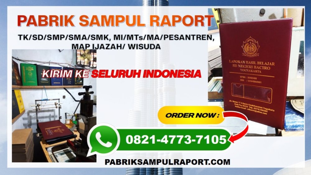 0821-4773-7105 Harga Map Ijazah di Subang.JPG