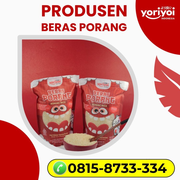 Distributor Beras Porang Untuk Penderita Asam Urat.JPG