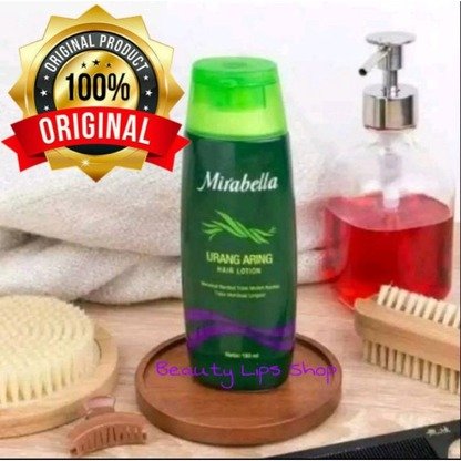 1404599260_OriginalMirabellaUrangAringHairLotion180grCocokuntukBayidanAnak-Anak(1).jpg.0ab55843f254b9641b57ea9e87597f72.jpg