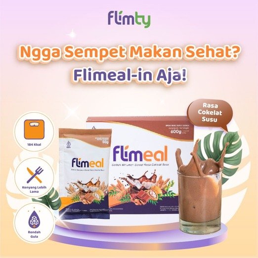 1411598900_Flimeal(MealReplacement)-1Box(isi12sachet)-CoklatSusu(1).jpg.a9fcc7ed36afd2108851c7be3a9a8d51.jpg