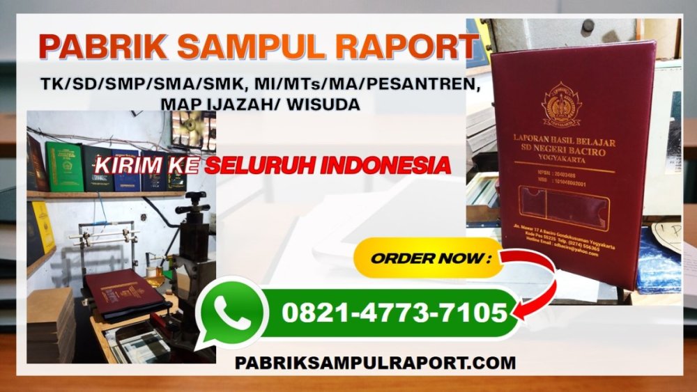 0821-4773-7105 Map Raport Polos di Sumedang.JPG