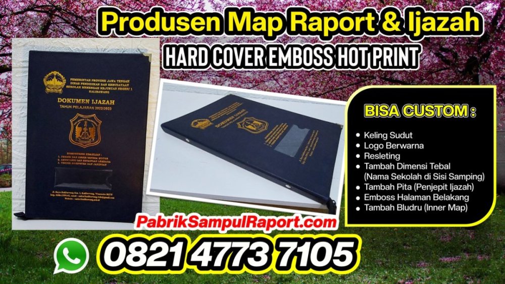 0821-4773-7105 Cetak Map Raport di Kota Jambi.JPG