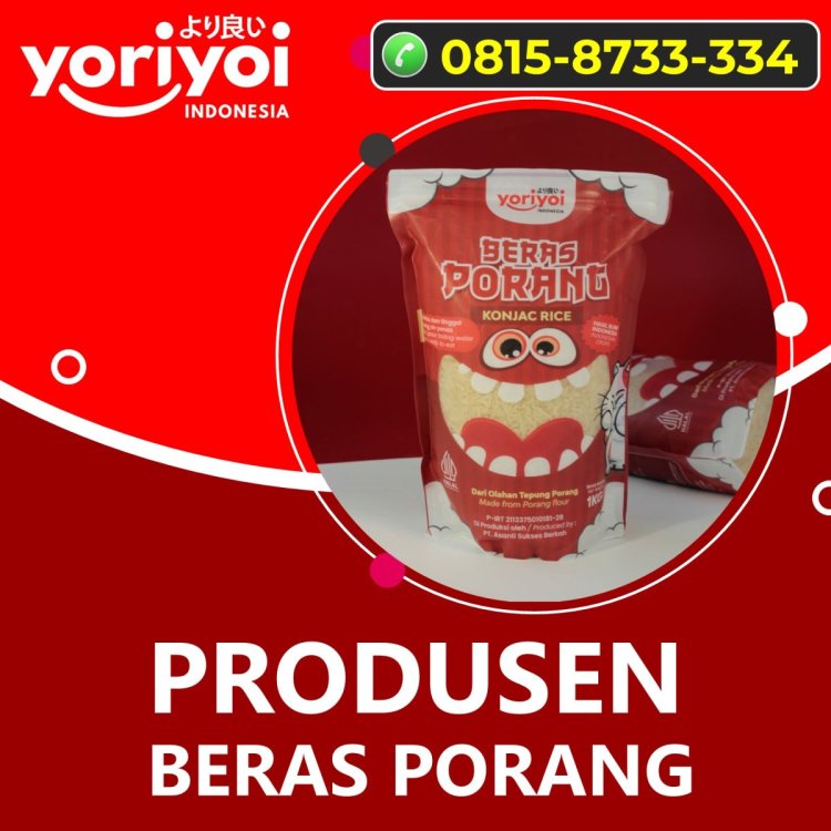 Jual Beras Porang Terbaik.JPG