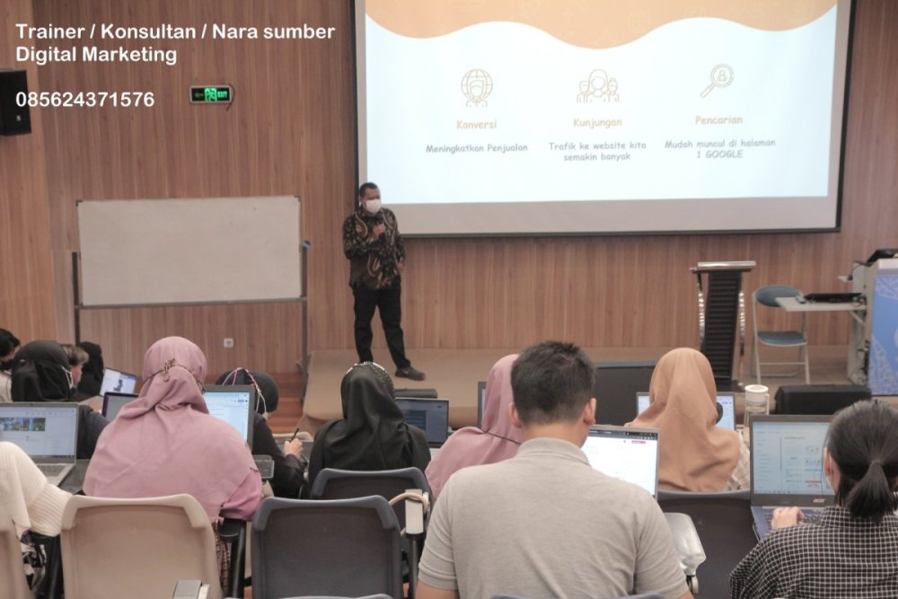 G pembicara digital marketing.jpg