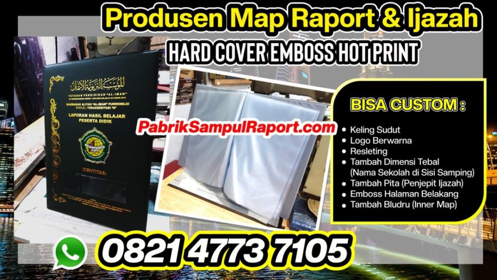 0821-4773-7105 Jual Map Raport di Kaur.JPG