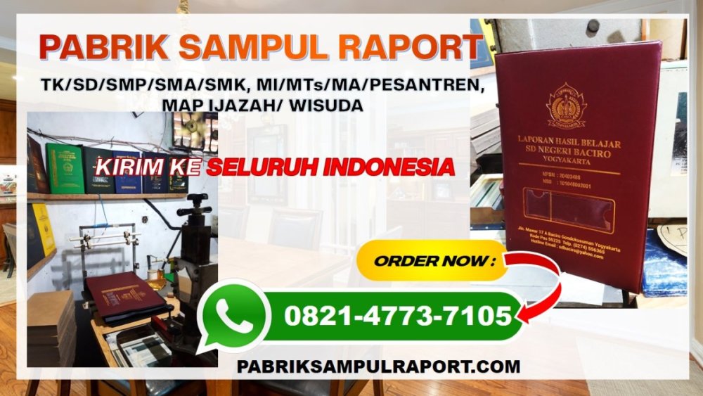 0821-4773-7105 Cover Raport K13 di Tanjung Pinang.JPG