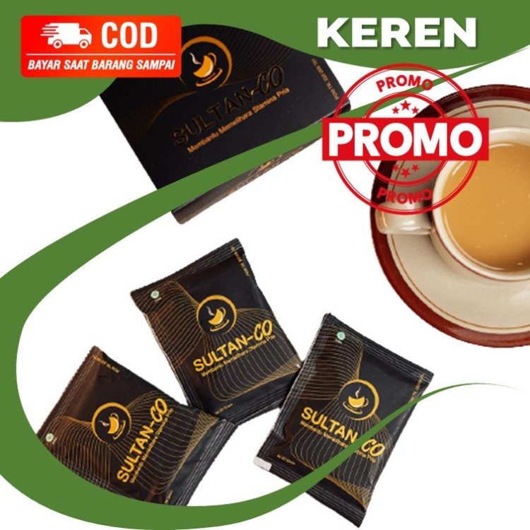 Kopi Herbal Stamina Dauh Puri Klod.jpg