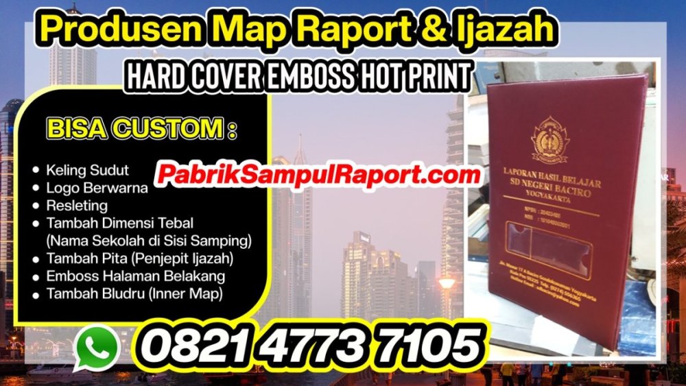 0821-4773-7105 Map Ijazah Murah di Jember.JPG