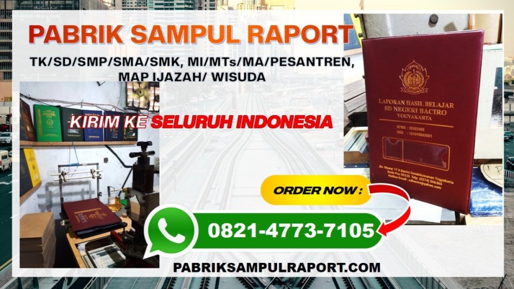 0821-4773-7105 Raport Map di Tapin.JPG