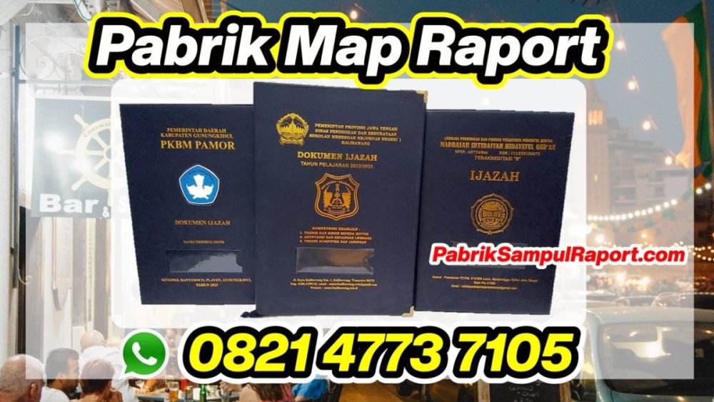 0821-4773-7105 Map Ijazah Paud di Kepulauan Tanimbar.JPG