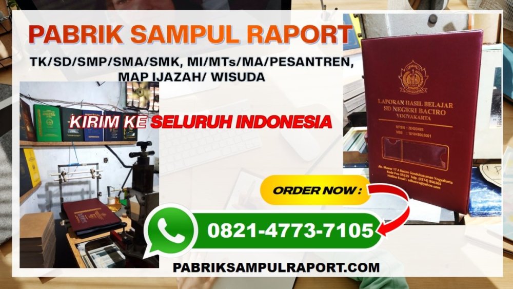0821-4773-7105 Toko Penjual Map Raport di Pandeglang.JPG