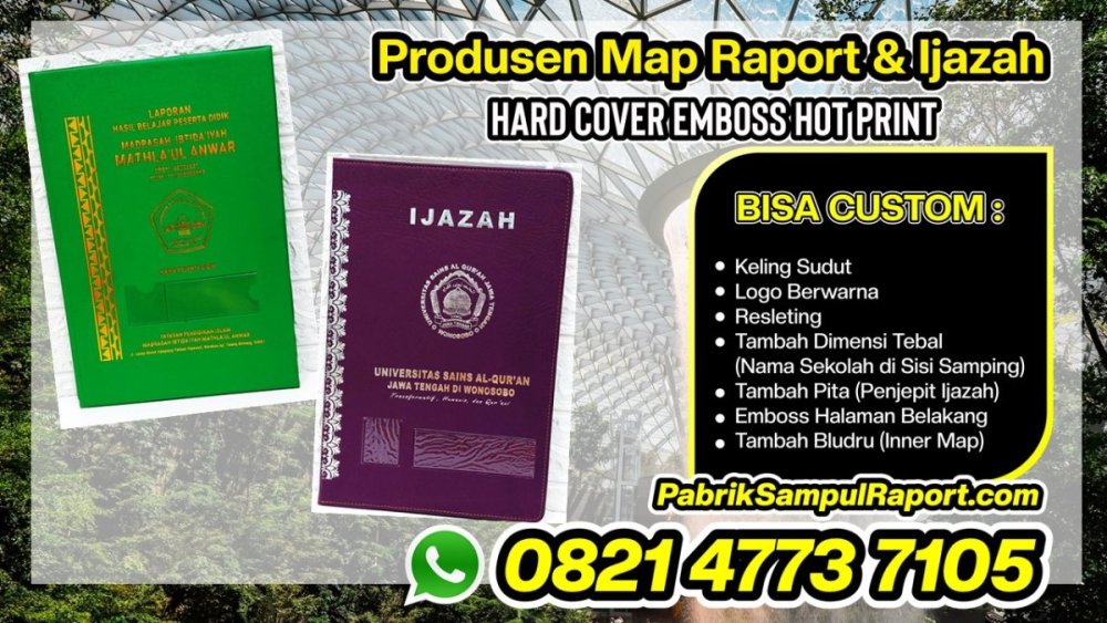 0821-4773-7105 Map Raport Polos di Batang.JPG