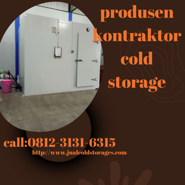 Cold Storage Bawang Merah Sidoarjo.png