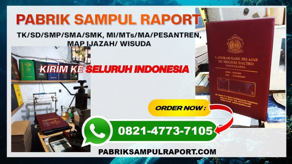 0821-4773-7105 Harga Sampul Ijazah Sd di Morowali Utara.JPG