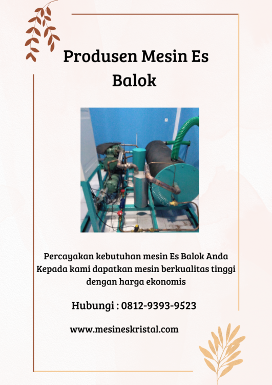 Produsen Mesin Es Balok_20231019_125057_0000.png