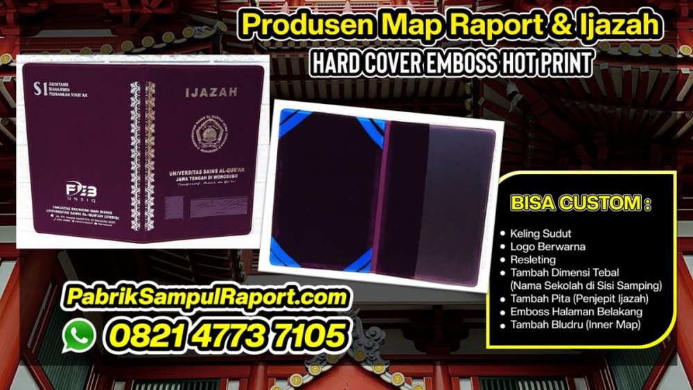 0821-4773-7105 Sampul Raport di Brebes.JPG