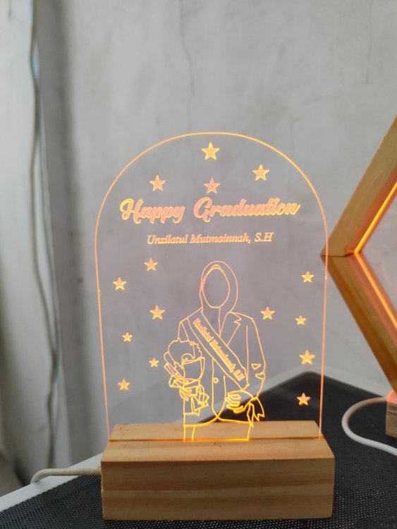 WhatsApp Image 2023-10-31 at 13.45.33.jpeg