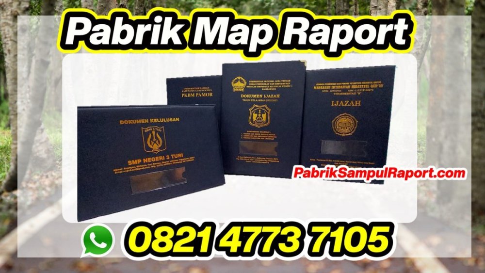 0821-4773-7105 Map Raport Smk di Kota Solok.JPG