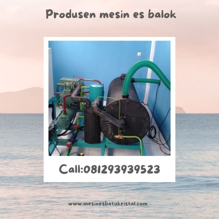 Produsen mesin es balok (40).jpg