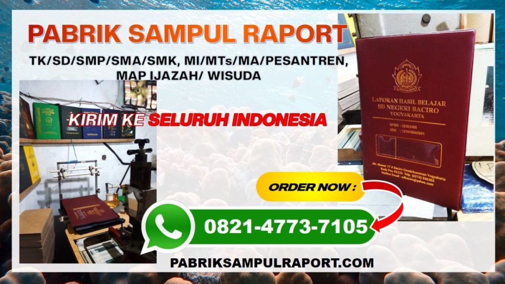 0821-4773-7105 Map K13 di Melawi.JPG