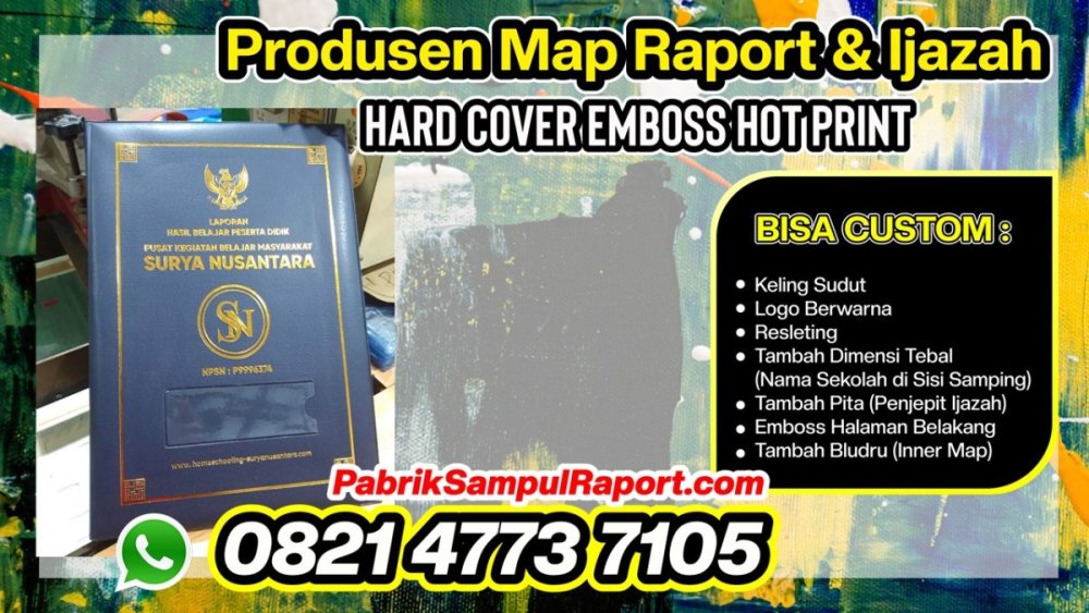 0821-4773-7105 Cover Raport K13 di Halmahera Utara.JPG