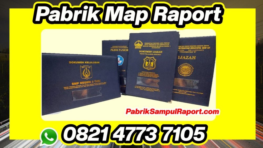 0821-4773-7105 Sampul Raport K13 di Kuantan Singingi.JPG