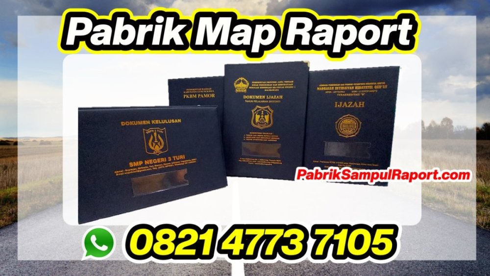 0821-4773-7105 Map Raport Paud di Kota Subulussalam.JPG