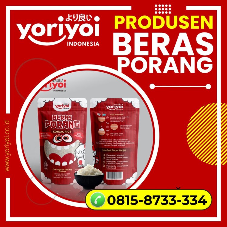 Distributor Beras Porang Konnyaku.JPG