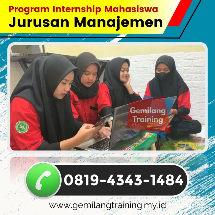 KPL Jurusan Manajemen.JPG