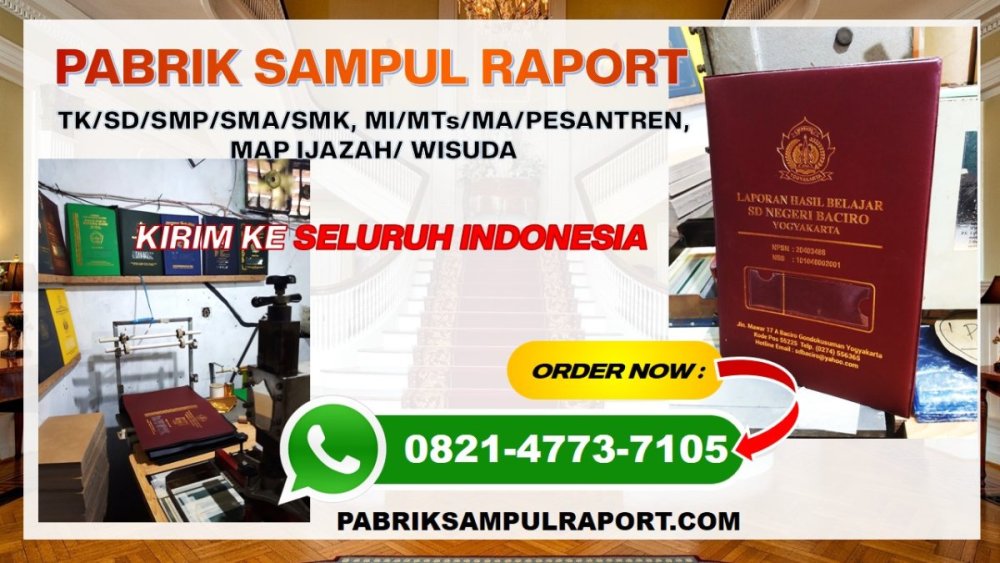 0821-4773-7105 Cover Raport Tk di Sragen.JPG