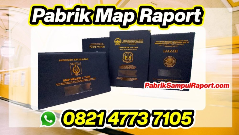 0821-4773-7105 Harga Cover Raport di Kota Gunungsitoli.JPG