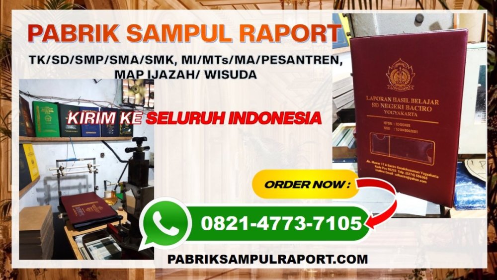 0821-4773-7105 Map Raport Sd di Solok.JPG