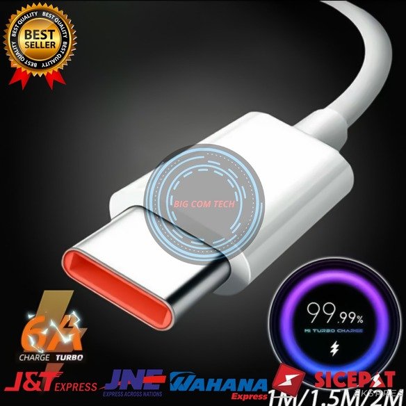 1524850371_jual-kabel-data-hp(1).jpg.a65d96723c2cb749ddc247e87bdee3a9.jpg