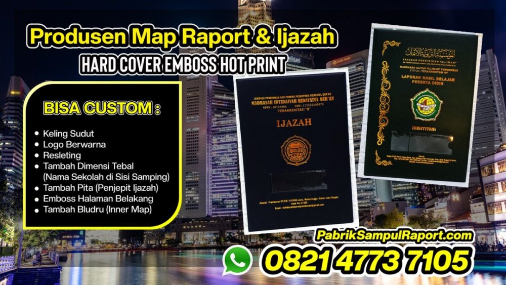 0821-4773-7105 Harga Sampul Raport Sd di Dharmasraya.JPG