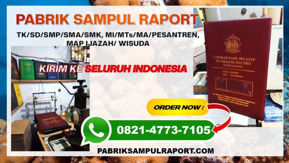 0821-4773-7105 Map Buat Raport di Minahasa Tenggara.JPG