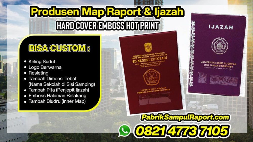 0821-4773-7105 Vendor Sampul Raport di Bangka Barat.JPG