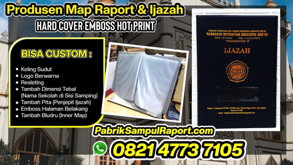 0821-4773-7105 Cover Raport di Bungo.JPG