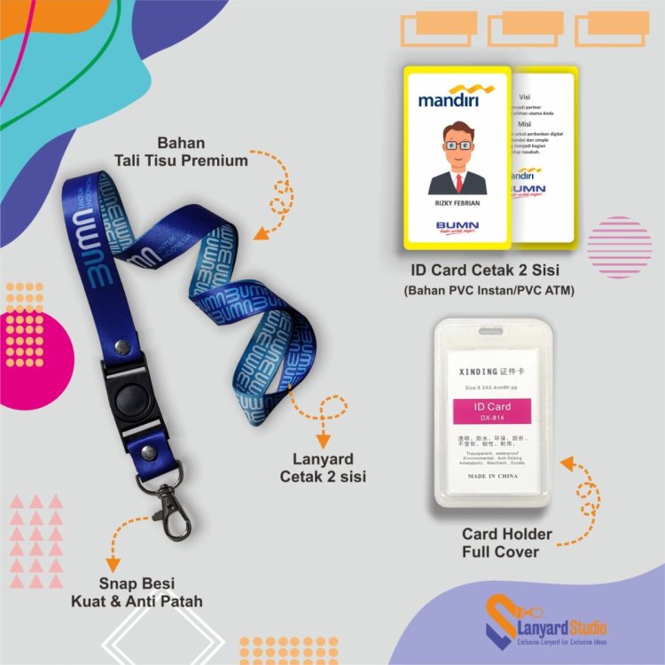 WhatsApp Image 2022-02-15 at 08.43.33 (1).jpeg