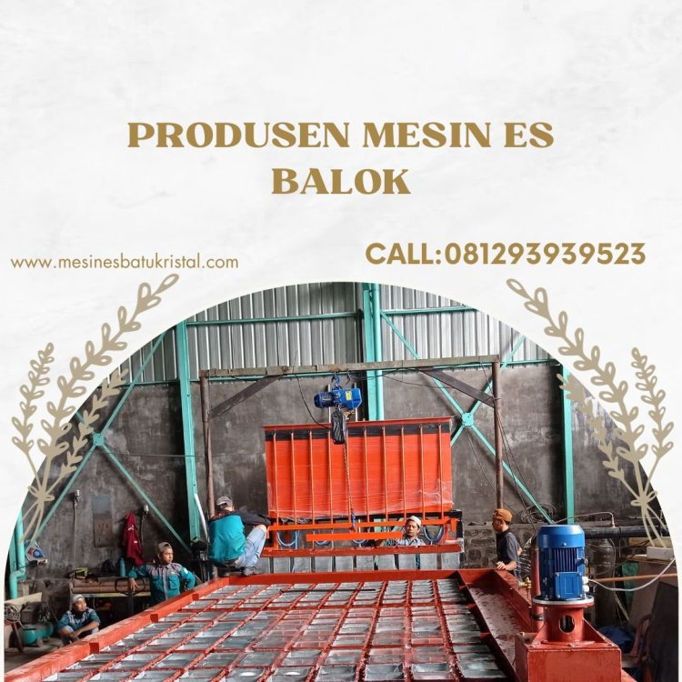 www.mesinesbatukristal.com (7).jpg
