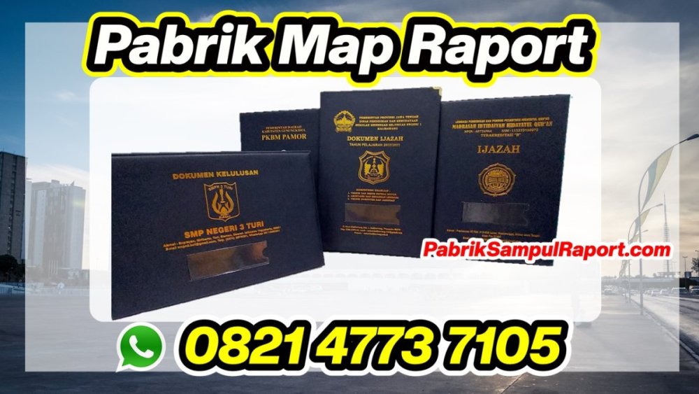 0821-4773-7105 Mesin Pembuat Map Raport di Kota Palopo.JPG