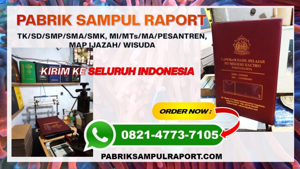 0821-4773-7105 Map Ijazah Sablon di Tidore Kepulauan.JPG