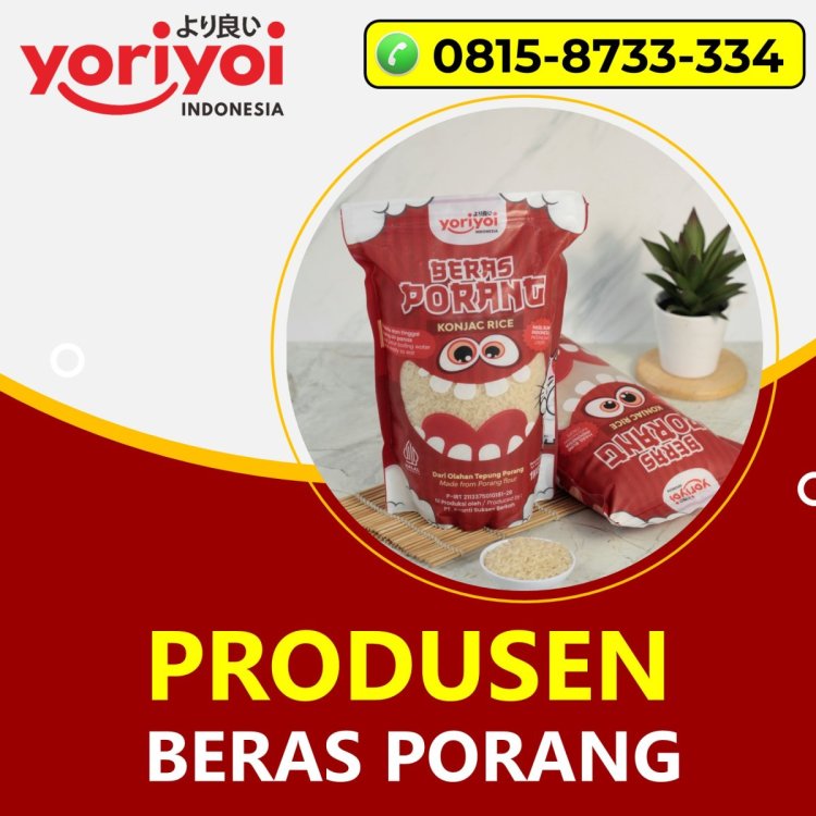 Jual Beras Porang Zero Kalori.JPG