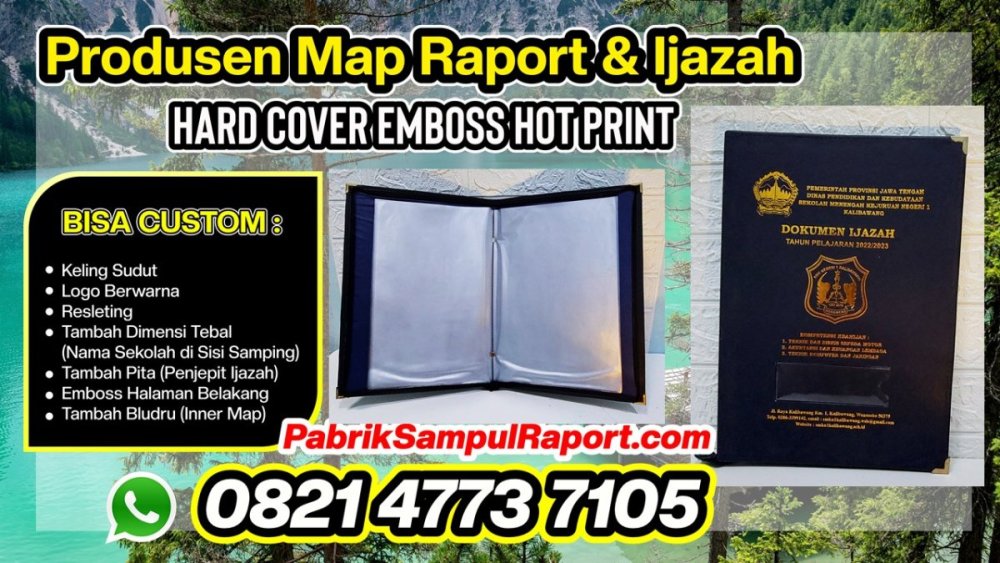 0821-4773-7105 Harga Map Raport Murah di Kota Malang.JPG