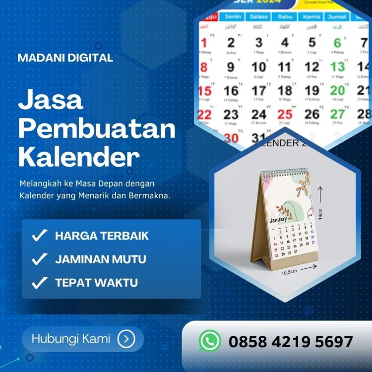 PUSAT KALENDER (1).jpg