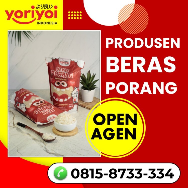Jual Beras Porang Untuk Asam Urat.JPG