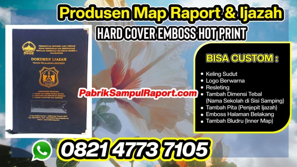 0821-4773-7105 Harga Map Raport K13 di Kota Madiun.JPG