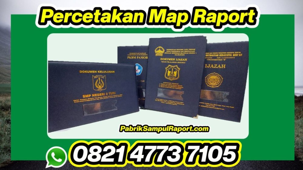 0821-4773-7105 Map Raport Polos di Landak.JPG